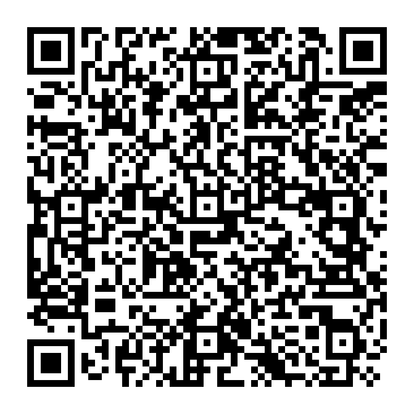 Kod QR