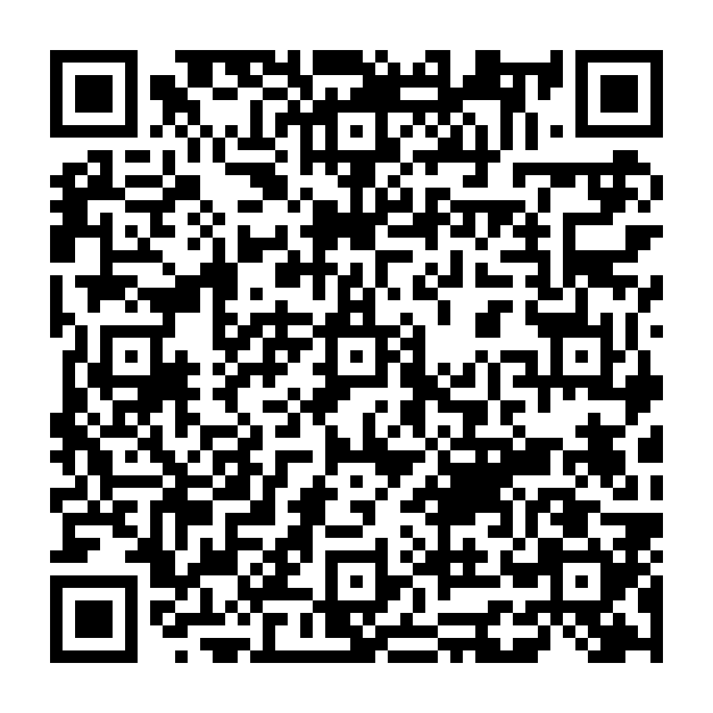 Kod QR
