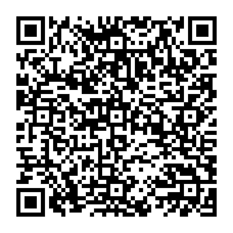 Kod QR