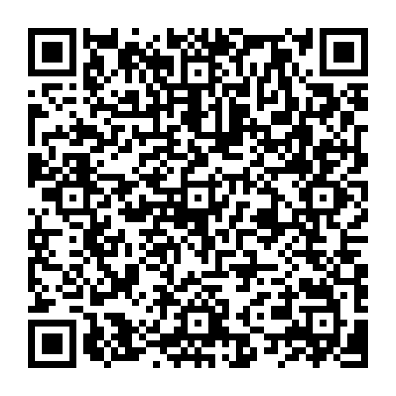 Kod QR