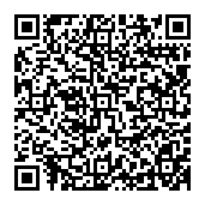 Kod QR