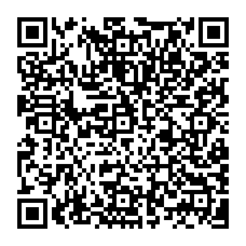 Kod QR