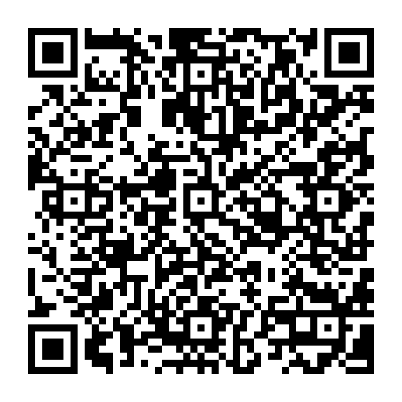 Kod QR