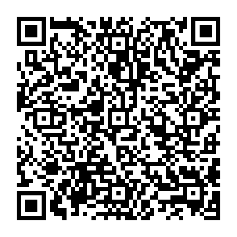 Kod QR