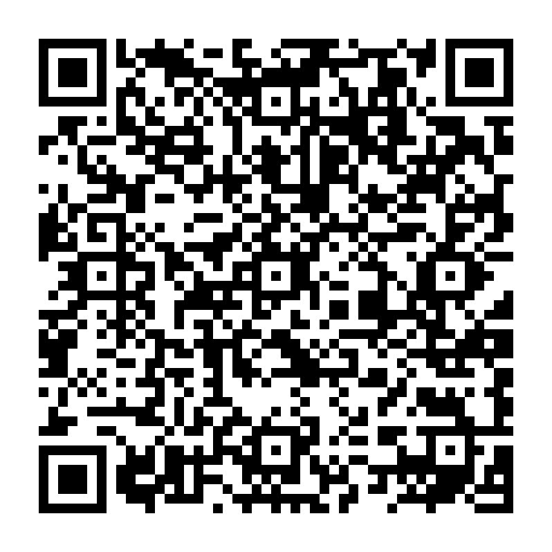 Kod QR