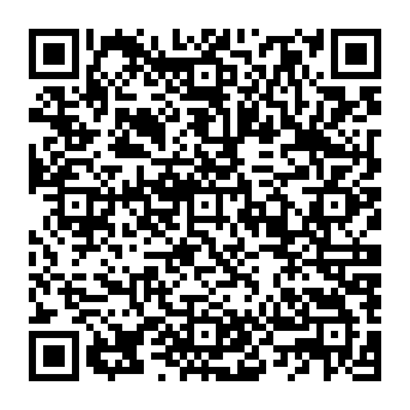Kod QR