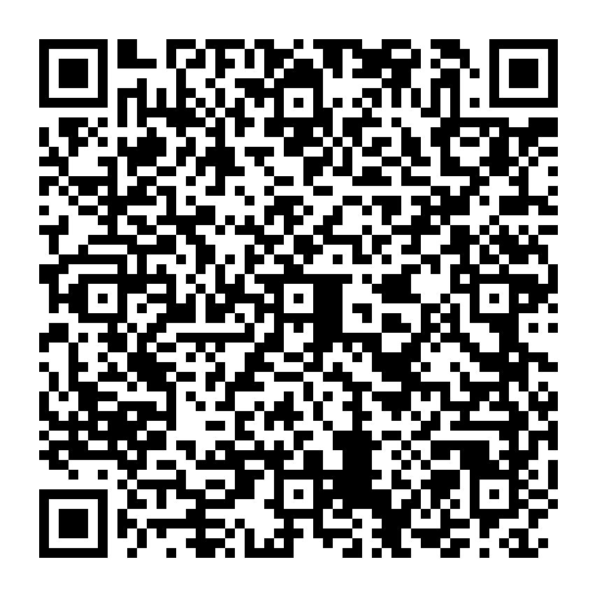 Kod QR