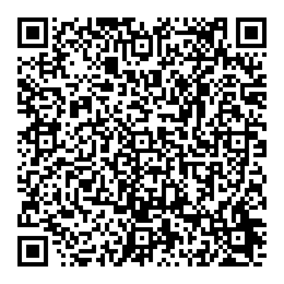 Kod QR