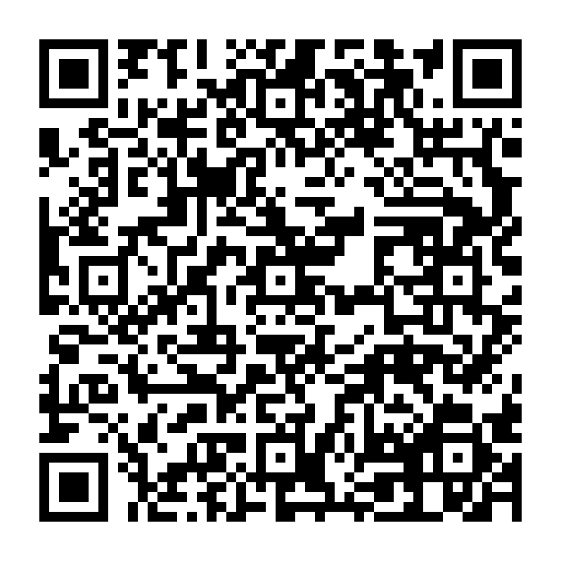 Kod QR