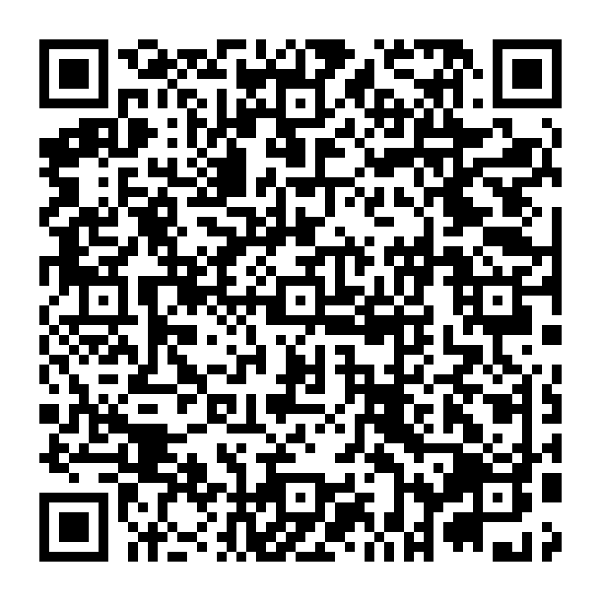 Kod QR