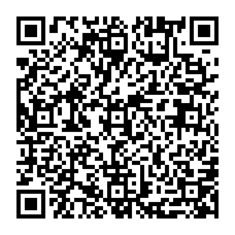 Kod QR