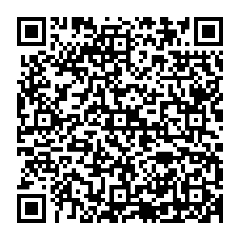 Kod QR