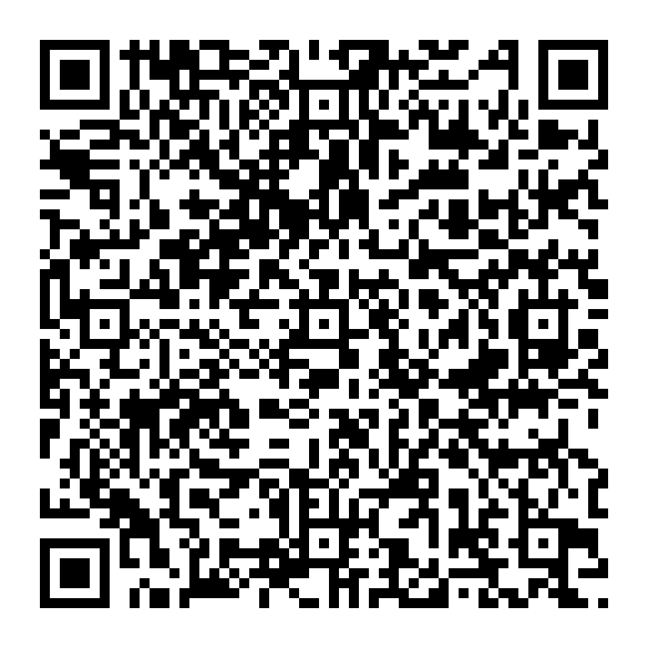 Kod QR