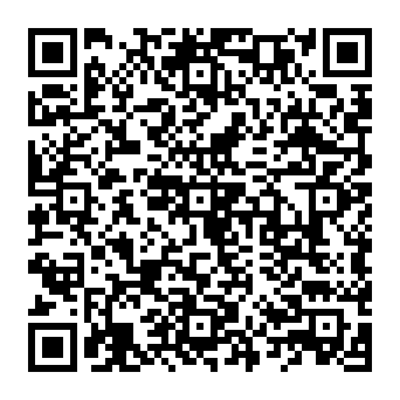 Kod QR