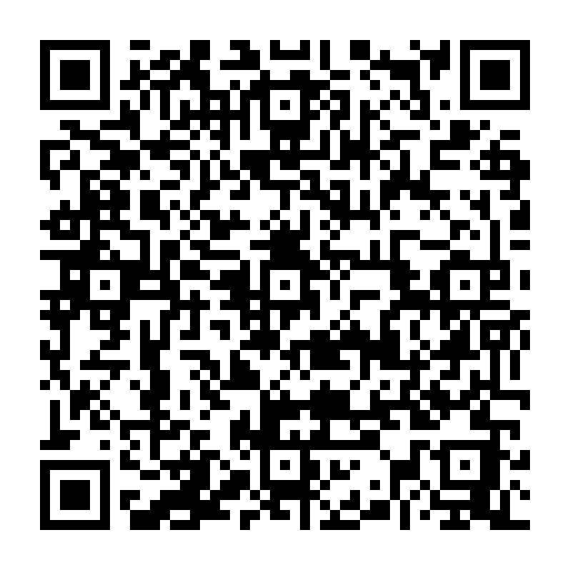 Kod QR