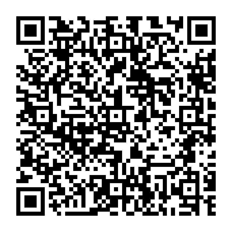 Kod QR