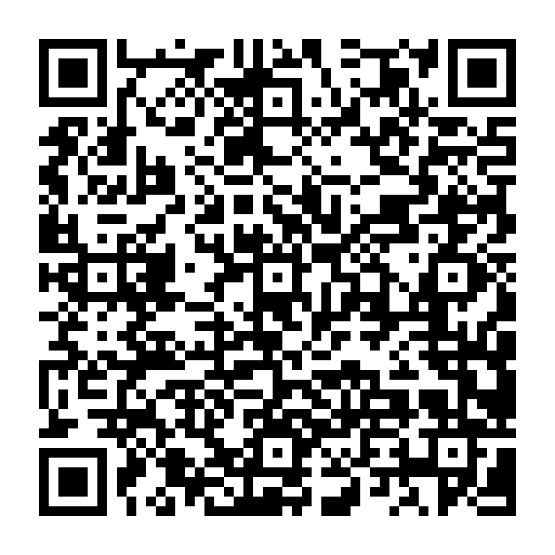 Kod QR