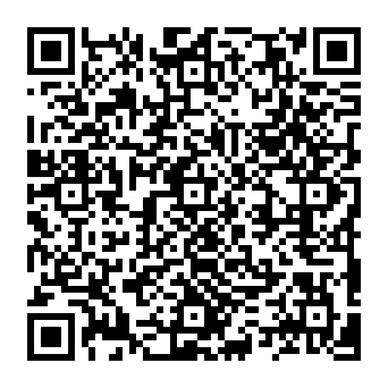 Kod QR