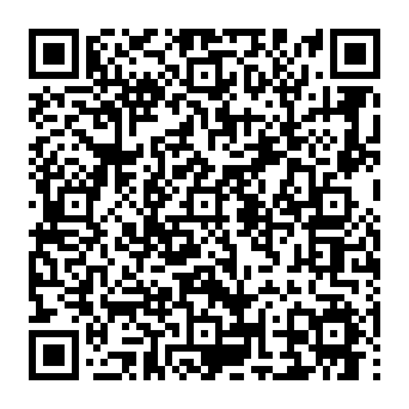 Kod QR