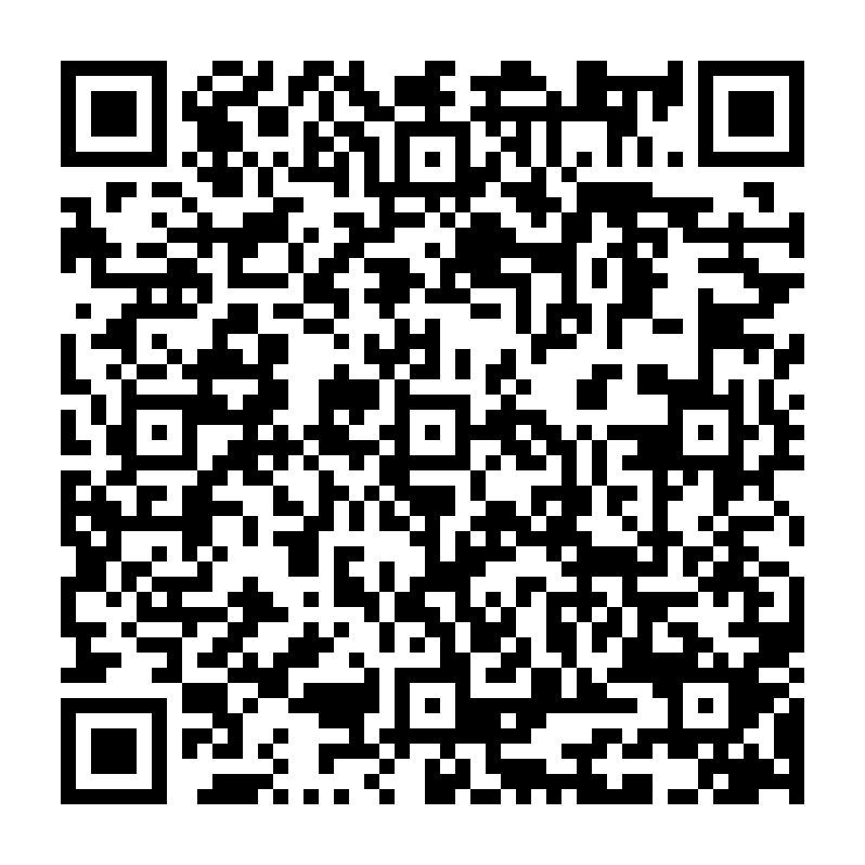 Kod QR