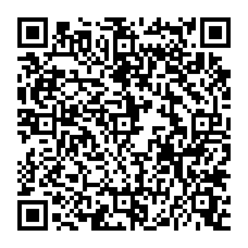 Kod QR