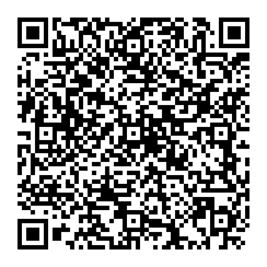 Kod QR