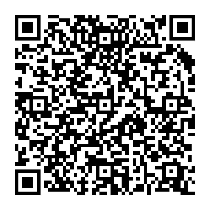 Kod QR