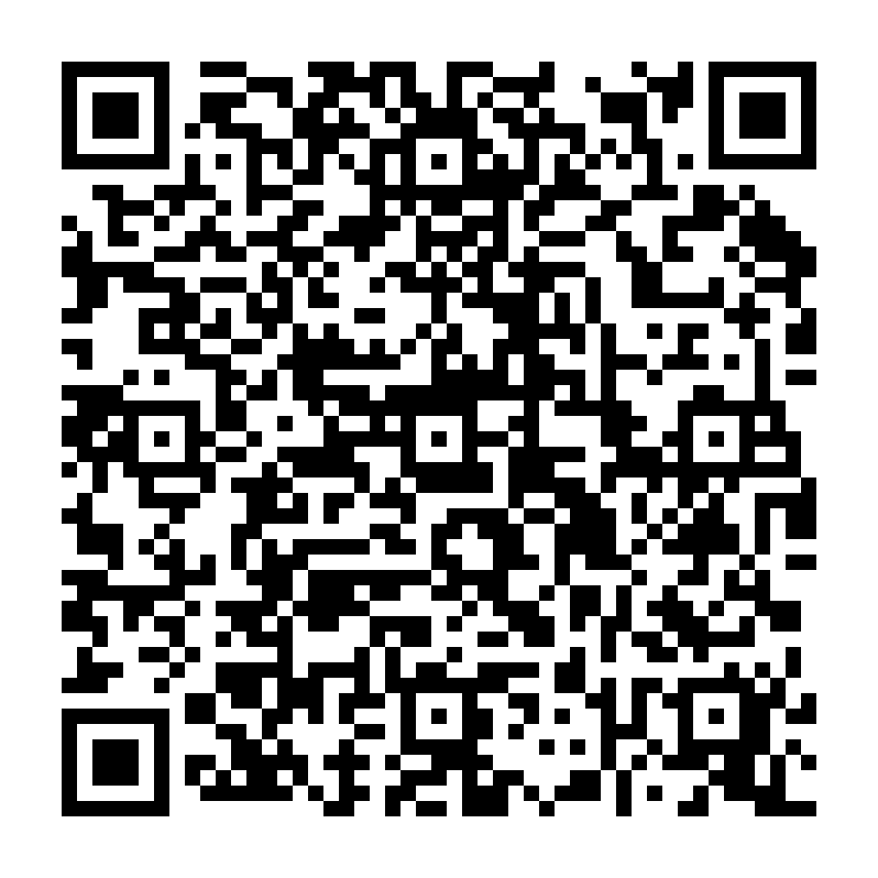 Kod QR