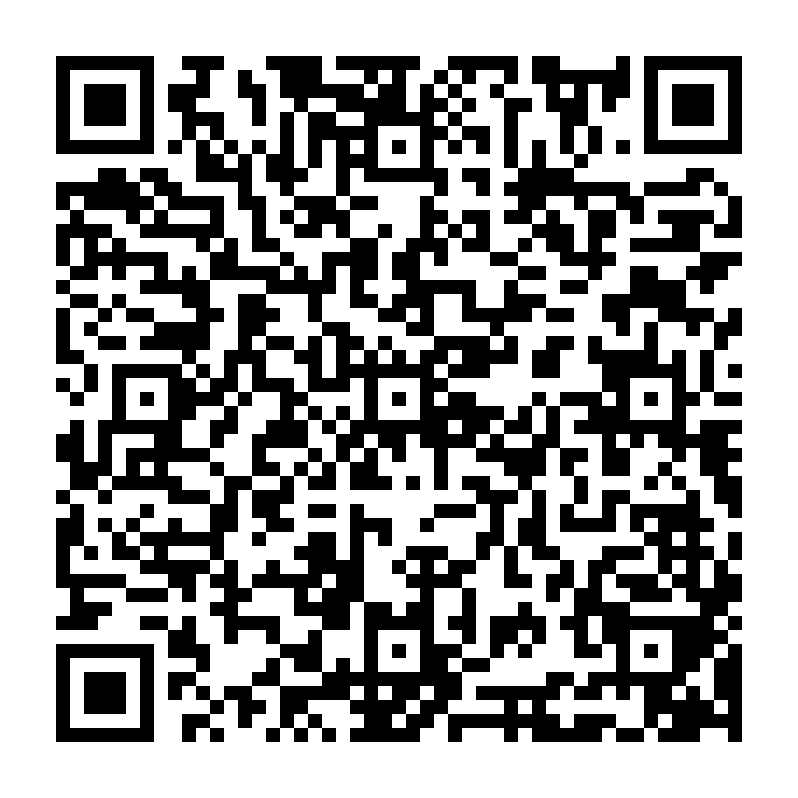 Kod QR