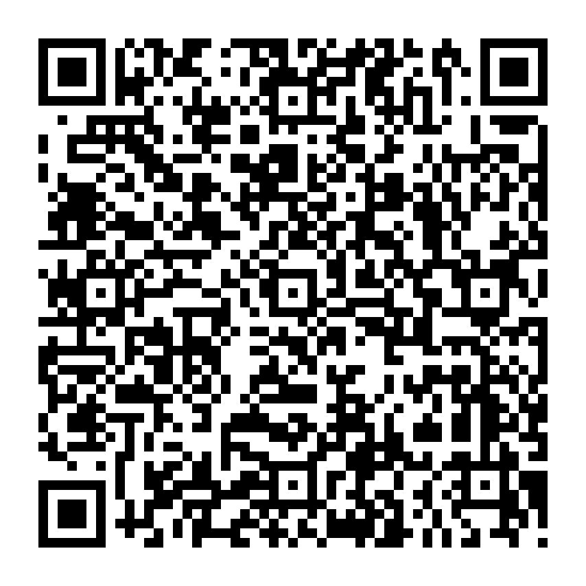 Kod QR