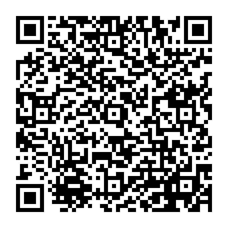 Kod QR