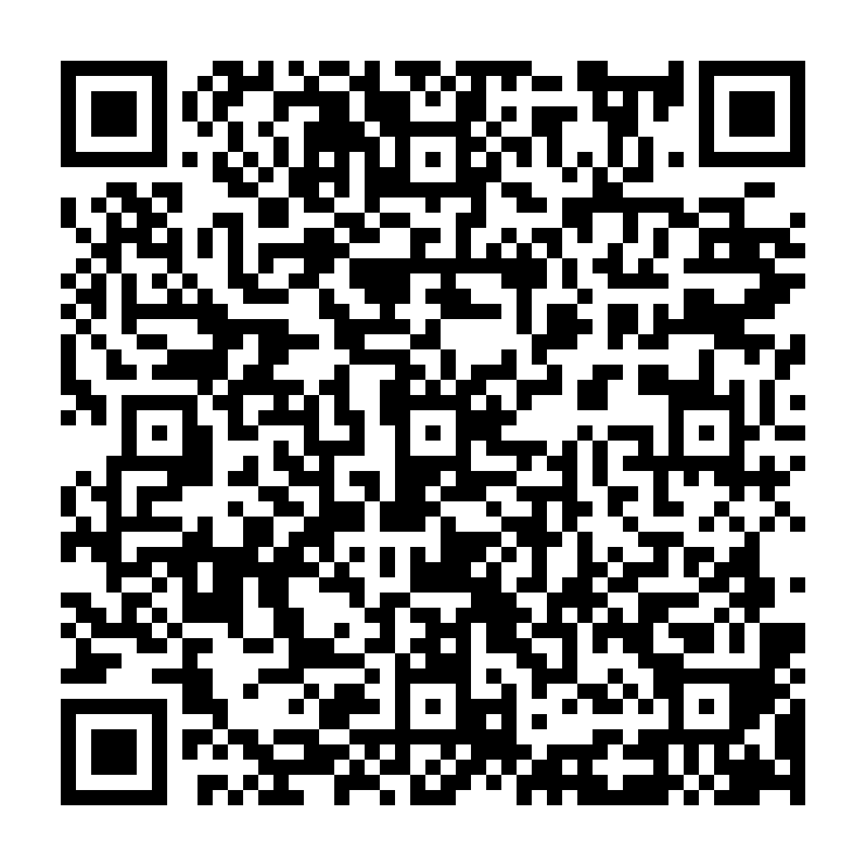 Kod QR