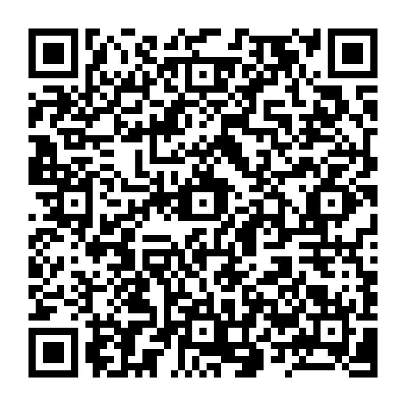 Kod QR
