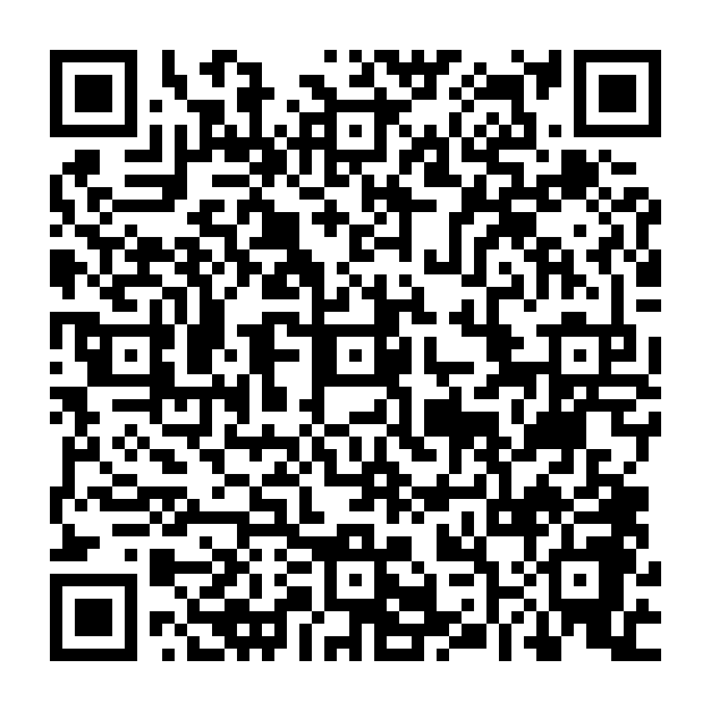 Kod QR