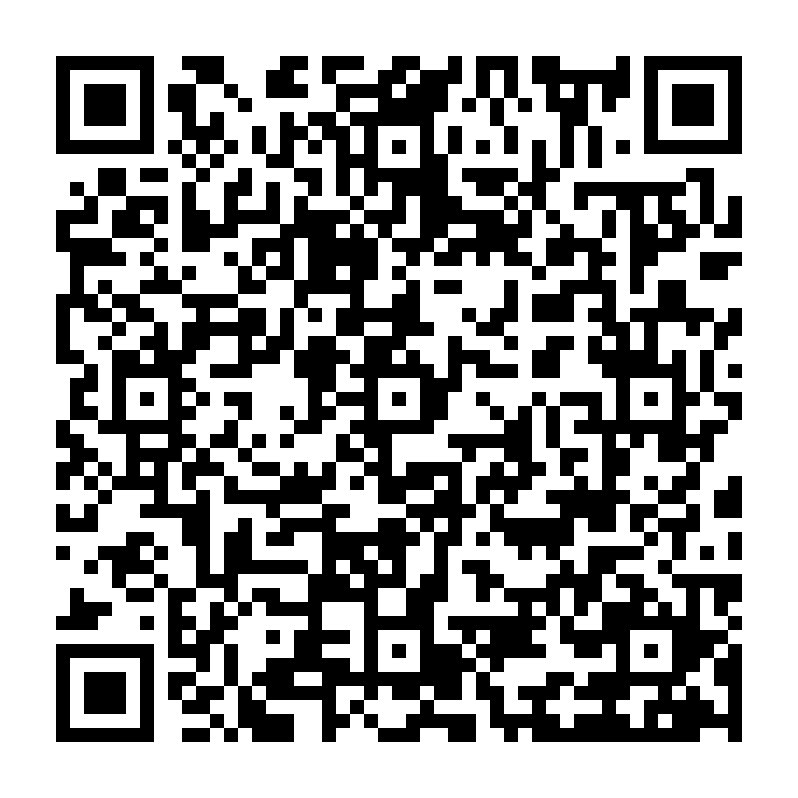 Kod QR