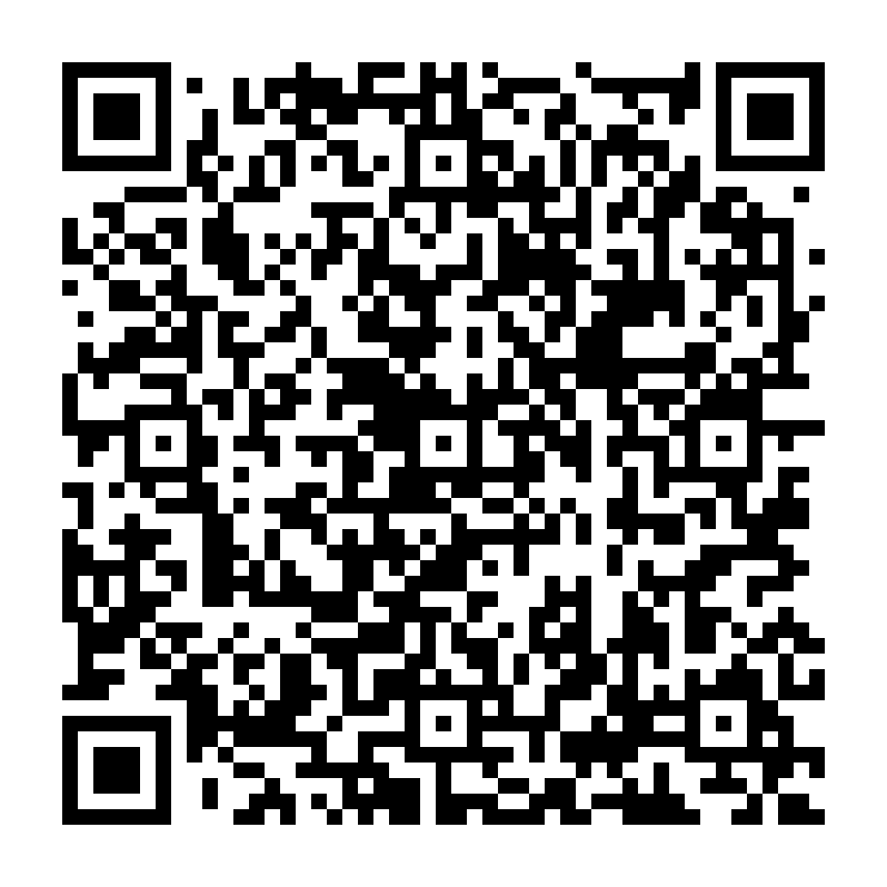 Kod QR
