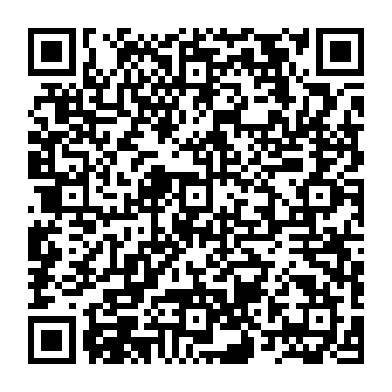 Kod QR