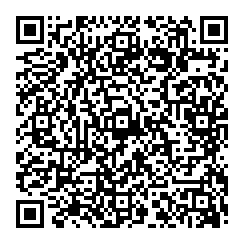 Kod QR