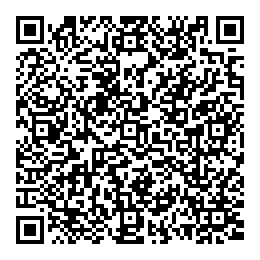 Kod QR