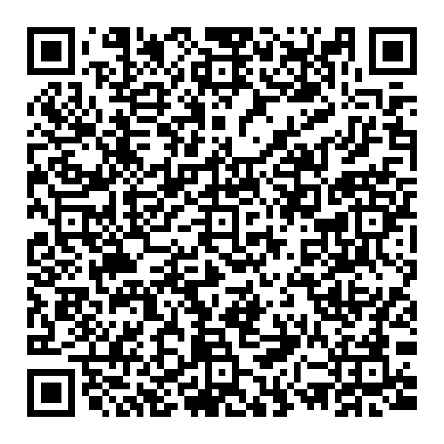 Kod QR