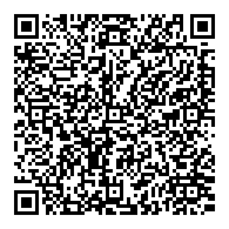 Kod QR