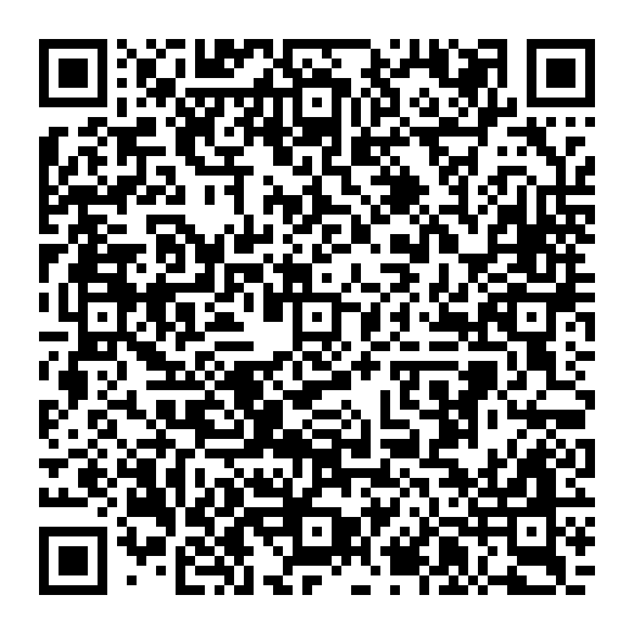 Kod QR