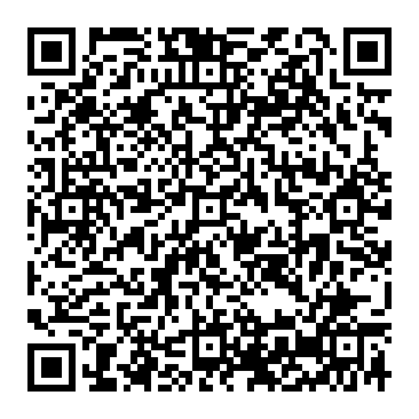 Kod QR