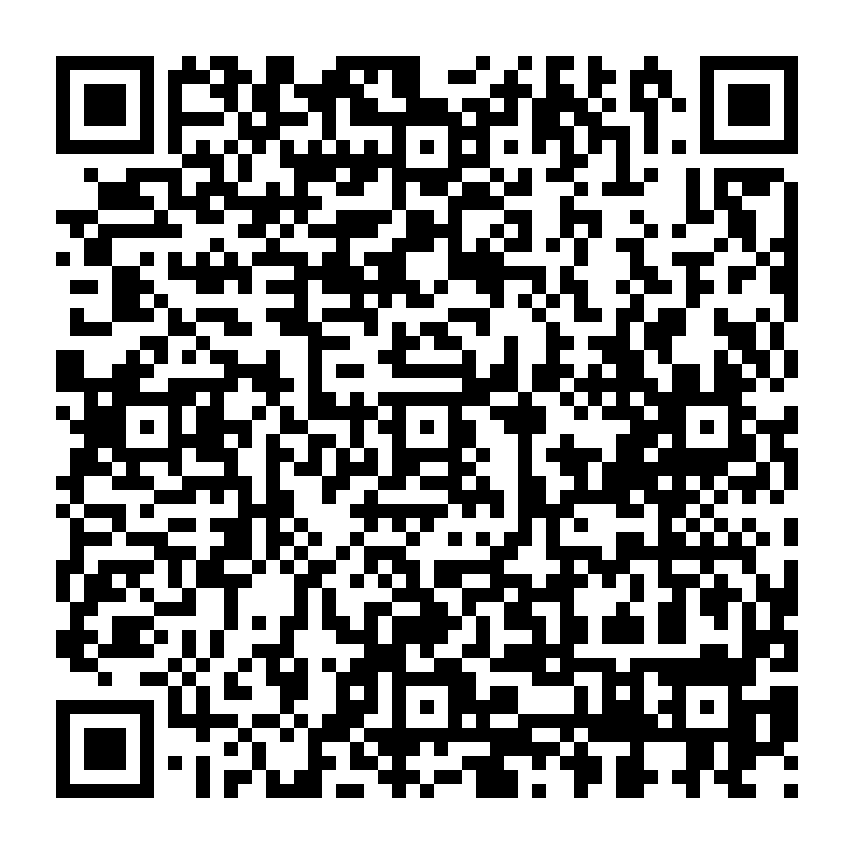 Kod QR