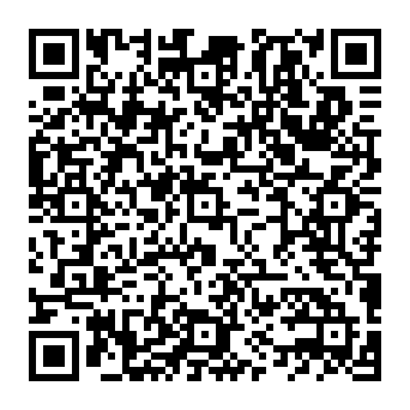 Kod QR