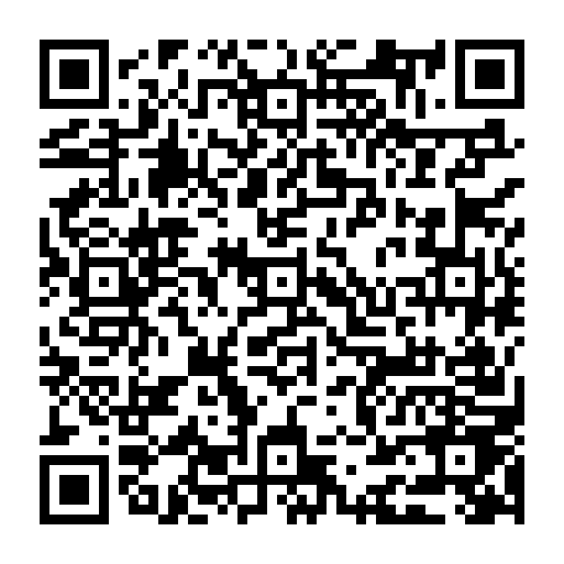 Kod QR