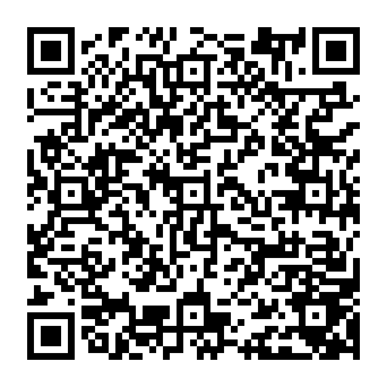 Kod QR