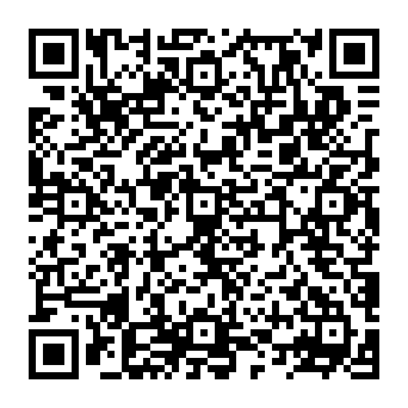 Kod QR