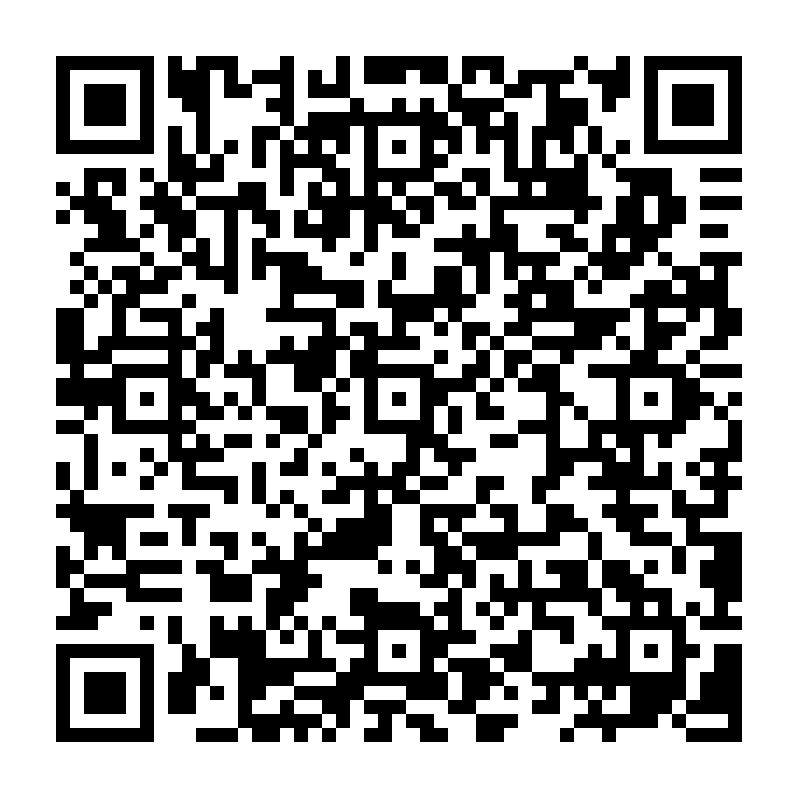 Kod QR