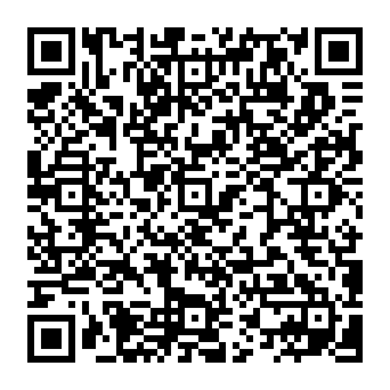 Kod QR